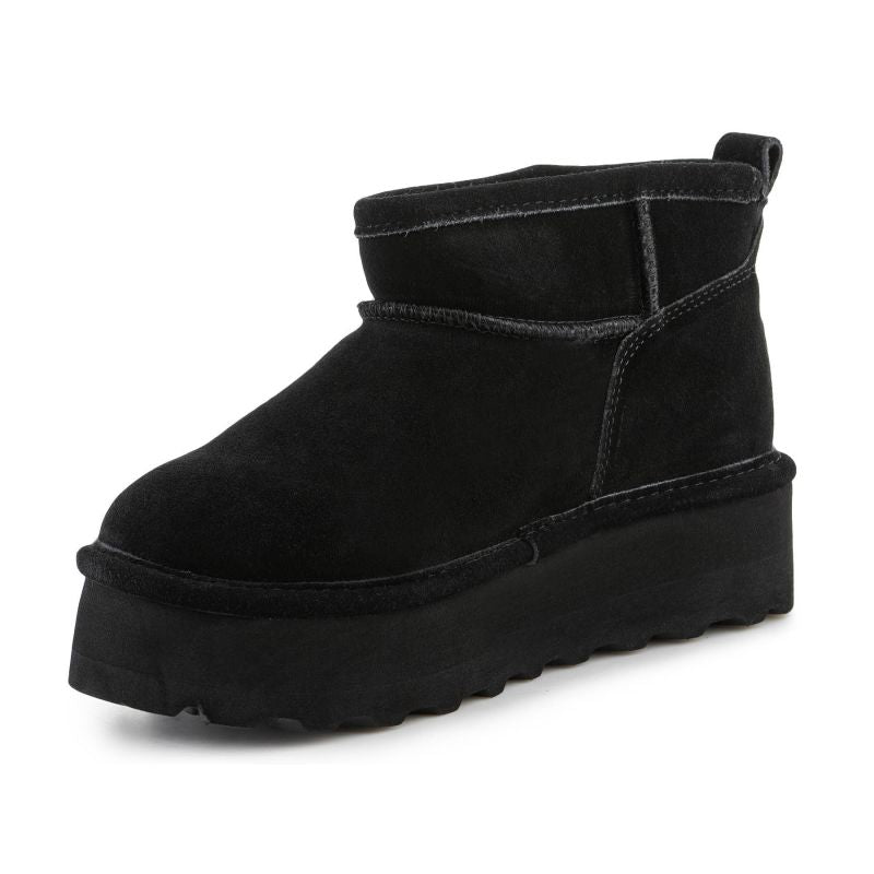 BearPaw Retro Shorty W 2940W-884 Shoes Footwear/Outdoor/BearPaw Your Sports Performance
