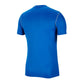Nike Park 20 Jr BV6905-463 T-shirt Nike