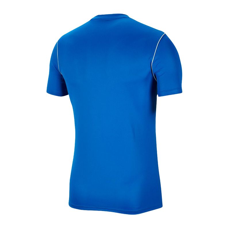 Nike Park 20 Jr BV6905-463 T-shirt Nike