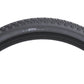 WTB Tire 700x40c RADDLER TCS LFS 120TPI SG2 In preparation Your Sports Performance