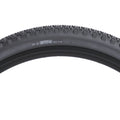 WTB Tire 700x40c RADDLER TCS LFS 120TPI SG2 In preparation Your Sports Performance