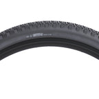 WTB Tire 700x40c RADDLER TCS LFS 120TPI SG2 In preparation Your Sports Performance
