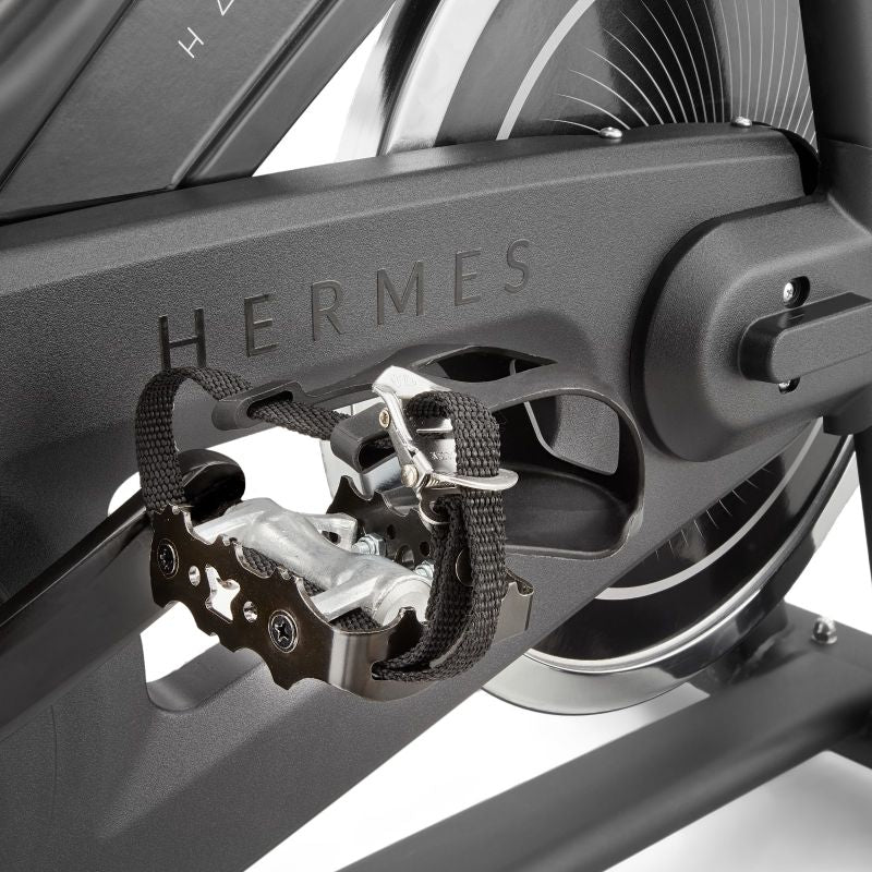 Half Human Spinning Bike Hermes SFIT-P-HH30005 Accessories/Training equipment/Rowery, orbitreki Your Sports Performance