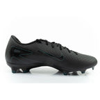 Nike Zoom Vapor 16 Academy FG/MG football boots black To be categorized Your Sports Performance