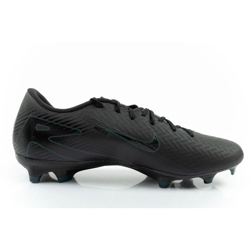 Nike Zoom Vapor 16 Academy FG/MG football boots black To be categorized Your Sports Performance