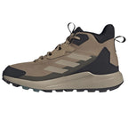 adidas Terrex Anylander Mid Shoes JQ9959