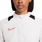 Nike NK Df Academy 21 Drill Top W CV2653 016 sweatshirt Clothing/Training Nike