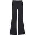 Leggings 4F CAS Jr 4FJWSS25TTIGF199 20S Clothing/Training 4F