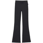 Leggings 4F CAS Jr 4FJWSS25TTIGF199 20S Clothing/Training 4F