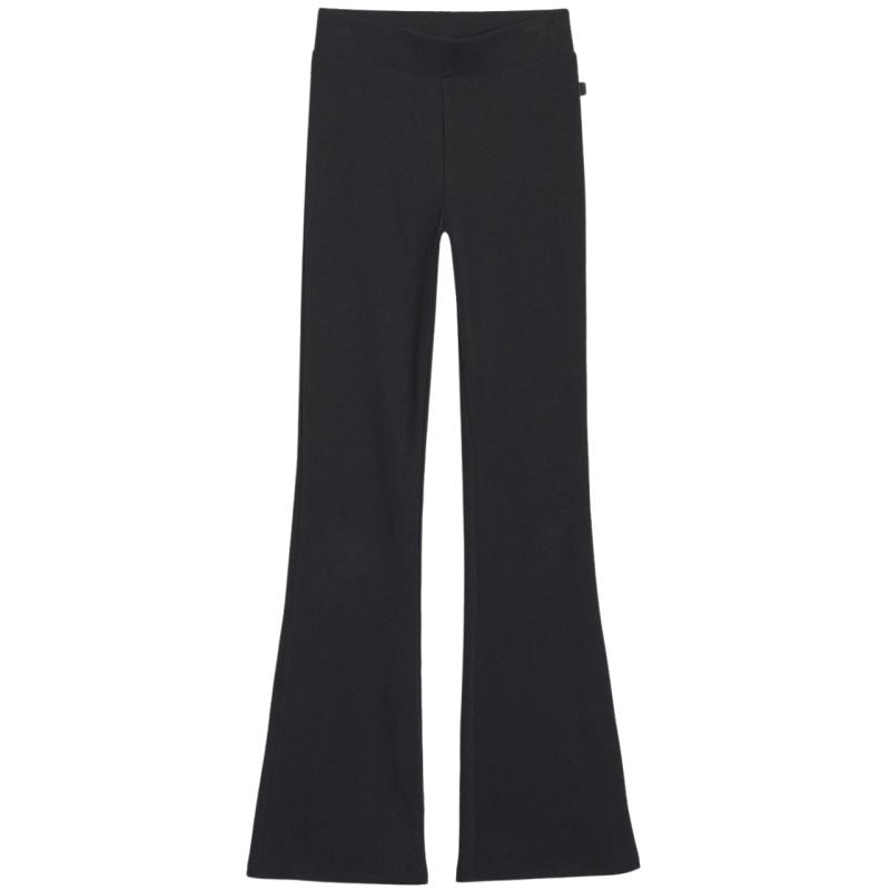 Leggings 4F CAS Jr 4FJWSS25TTIGF199 20S Clothing/Training 4F