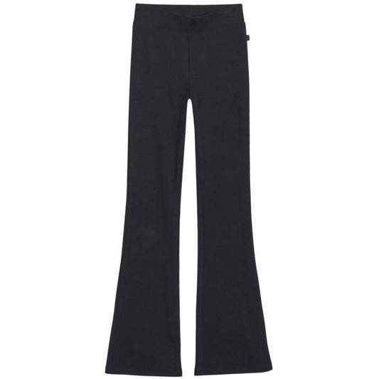 Leggings 4F CAS Jr 4FJWSS25TTIGF199 20S Clothing/Training 4F