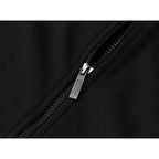 Puma Ess sweatshirt M 679633 01 Clothing/Lifestyle Your Sports Performance