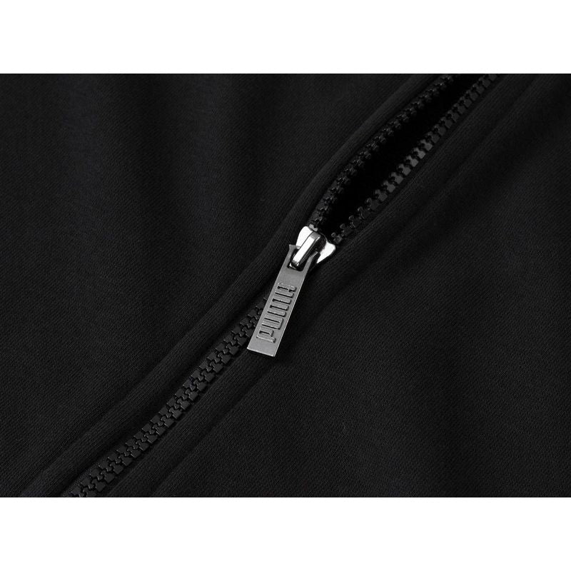 Puma Ess sweatshirt M 679633 01 Clothing/Lifestyle Your Sports Performance