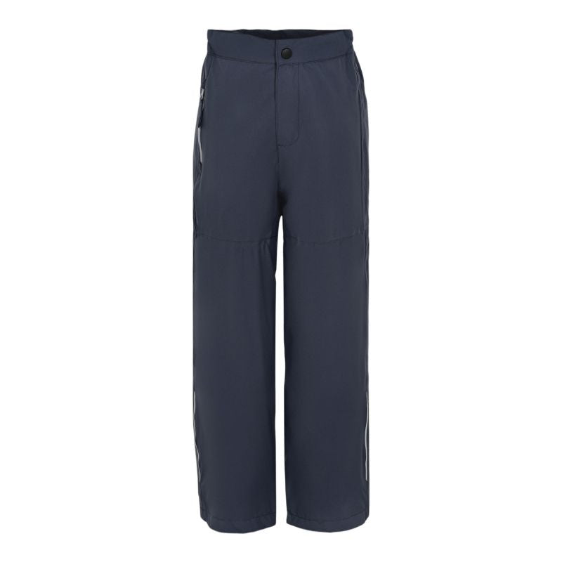 Lego Wear Legoton 200 Jr 11010081/965 Pants Clothing/Lifestyle/Trousers, shorts/Lego Wear Your Sports Performance