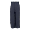 Lego Wear Legoton 200 Jr 11010081/965 Pants Clothing/Lifestyle/Trousers, shorts/Lego Wear Your Sports Performance