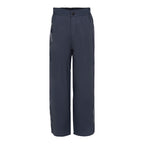 Lego Wear Legoton 200 Jr 11010081/965 Pants Clothing/Lifestyle/Trousers, shorts/Lego Wear Your Sports Performance
