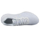 Nike Revolution 6 NN M DC3728-102 shoes Footwear/Lifestyle/Nike Nike