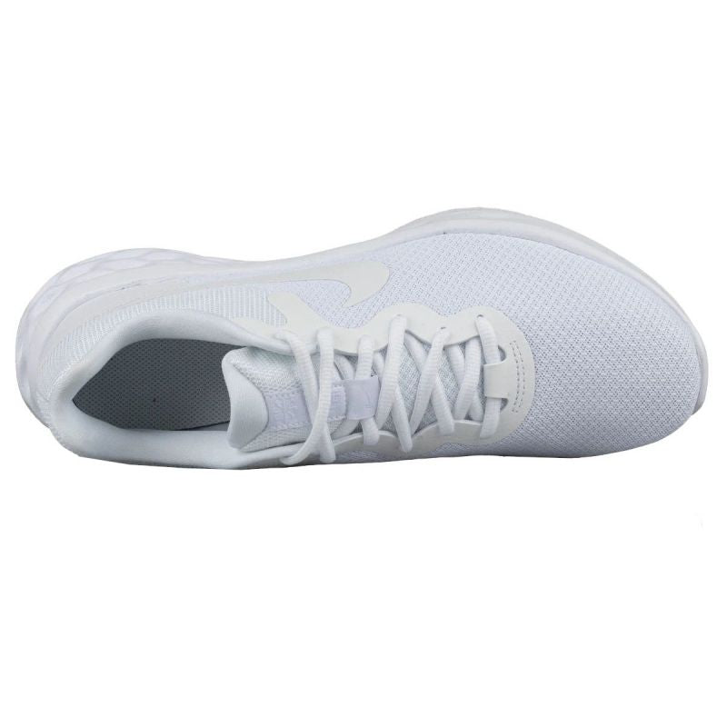 Nike Revolution 6 NN M DC3728-102 shoes Footwear/Lifestyle/Nike Nike