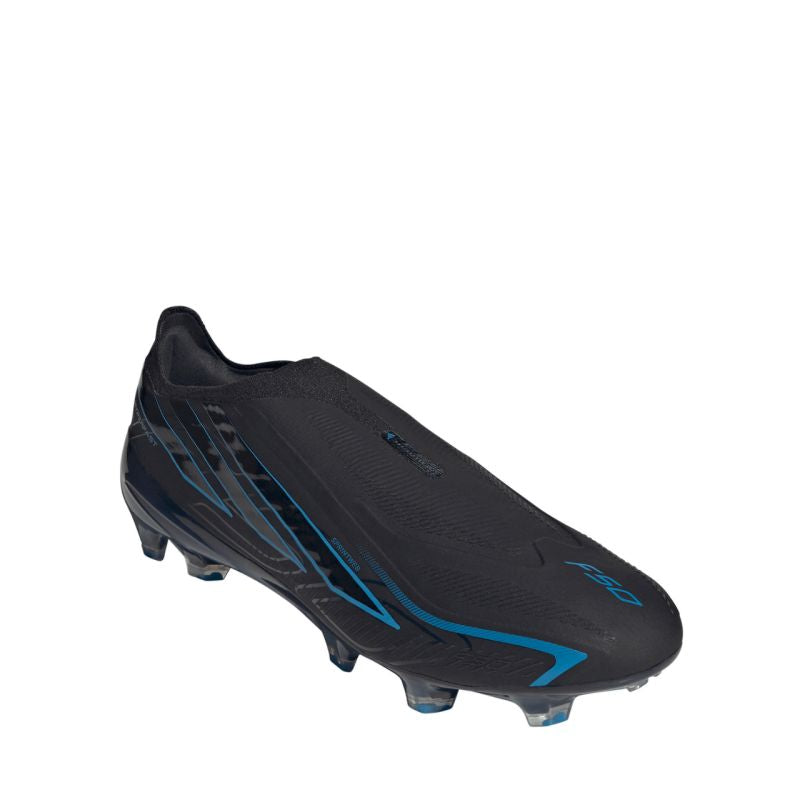 adidas F50 Hyperfast Elite LL FG KJ6082 football boots