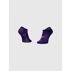 Girls' casual ankle socks (SET OF 3) 4F 4FJWMM00USOCF496-92S 4f