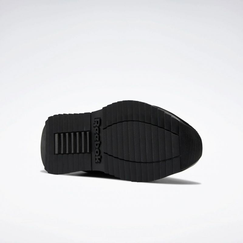 Reebok Glide Ripple Clip sneakers W 100005968/GV7050 Footwear/Lifestyle Reebok