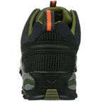 Shoes CMP Rigel Low Wp M 3Q1324751UG Footwear/Outdoor/CMP Your Sports Performance
