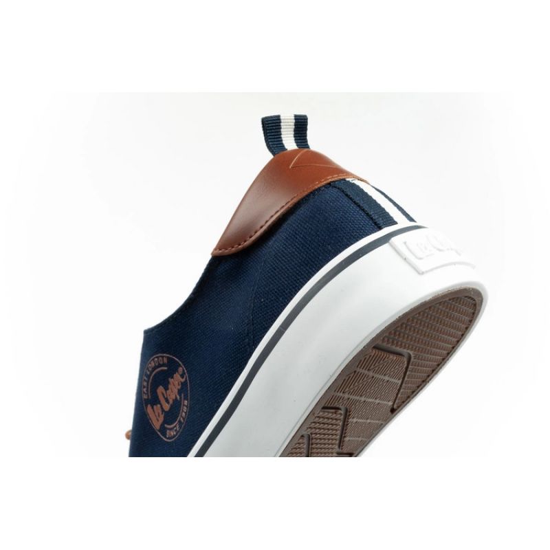 Lee Cooper M LCW-25-02-3241M shoes Footwear/Lifestyle/Lee Cooper Your Sports Performance