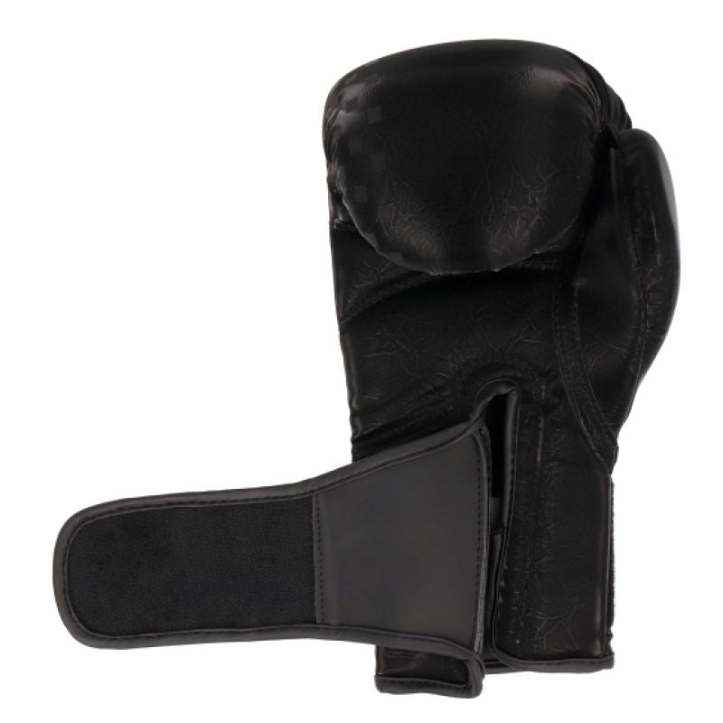 MASTERS RPU-GLOSS boxing gloves Clothing Your Sports Performance