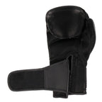 MASTERS RPU-GLOSS boxing gloves Clothing Your Sports Performance