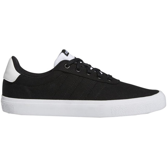 Adidas Vulc Raid3r Skateboarding M GY5496 shoes Footwear/Lifestyle Adidas