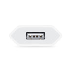 Apple 5W Power USB-A Adapter Kable i adaptery/Kable USB Your Sports Performance