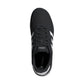 Men's adidas Run 60s 4.0 shoes black JR6622 In preparation Adidas