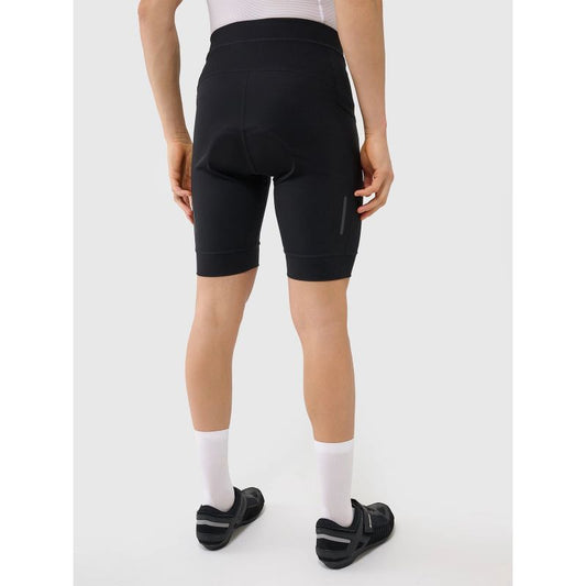 Men's 4F 4FWSS25TFSTM030-20S cycling shorts with gel-foam insert *Kategoria tymczasowa Your Sports Performance