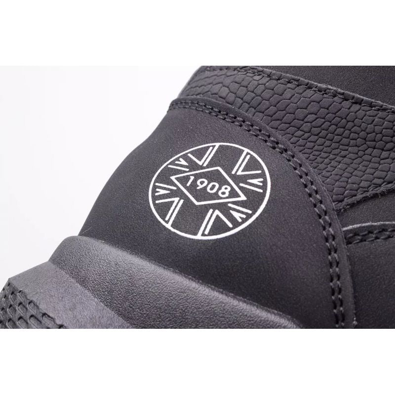 Lee Cooper Shoes W LCJ-22-44-1362L Footwear/Outdoor/Lee Cooper Your Sports Performance