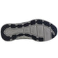 Skechers Slip-Ins RF shoes: D'Lux Walker - Orford M 232455-NVY Footwear/Lifestyle/Skechers Your Sports Performance