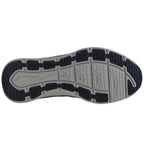 Skechers Slip-Ins RF shoes: D'Lux Walker - Orford M 232455-NVY Footwear/Lifestyle/Skechers Your Sports Performance