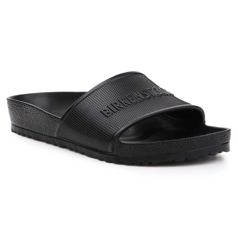 Birkenstock Barbados EVA M 1015398 Footwear/Outdoor Birkenstock