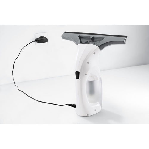 KARCHER WV 1 Plus window washer - 1.633-608.0 AGD - Produkty/Myjki do szyb Your Sports Performance