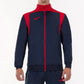 Joma Champion V sweatshirt 101267.336 In preparation Your Sports Performance