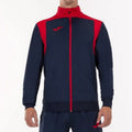 Joma Champion V sweatshirt 101267.336 In preparation Your Sports Performance