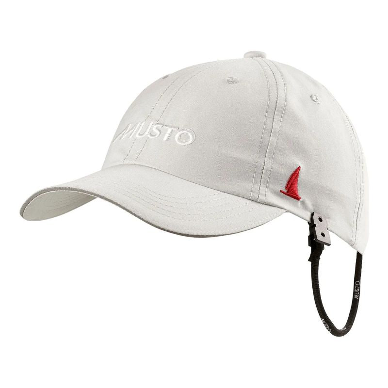 Musto Ess Fd Crew Cap 80032 841 Clothing/Outdoor/Czapki, szaliki, rękawiczki, maski/Alpinus Your Sports Performance
