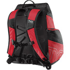 TYR Alliance 30L Backpack