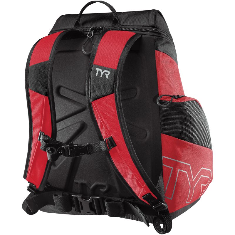 TYR Alliance 30L Backpack