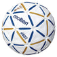 Handball Molten d60 Pro IHF H3D5000-BW Accessories/Balls/Handball Your Sports Performance