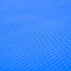 Spokey Scrab BL2 Puzzle Mat 921023 Accessories/Training equipment Your Sports Performance