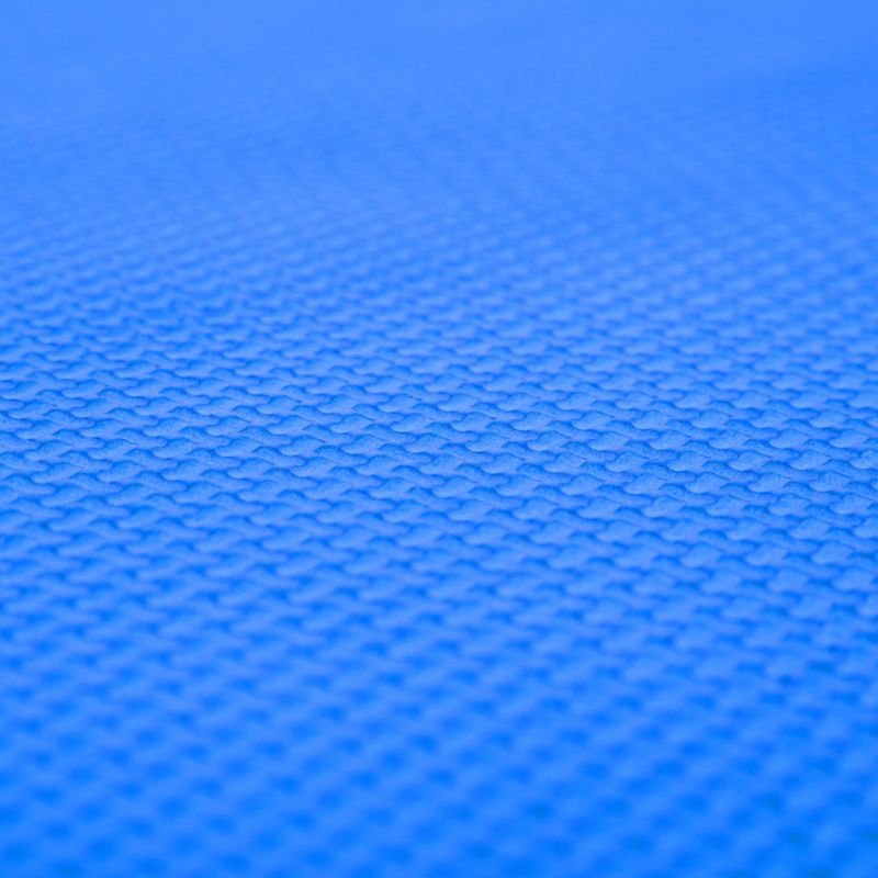 Spokey Scrab BL2 Puzzle Mat 921023 Accessories/Training equipment Your Sports Performance