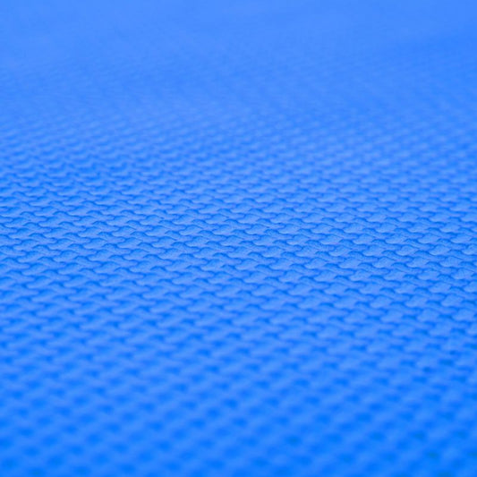 Spokey Scrab BL2 Puzzle Mat 921023 Accessories/Training equipment Your Sports Performance