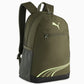 Puma Fundamental Backpack 091801-09 Accessories/Plecaki Puma