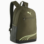 Puma Fundamental Backpack 091801-09 Accessories/Plecaki Puma