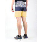 DC Shorts SEDYBS03069-BYB0 In preparation Your Sports Performance